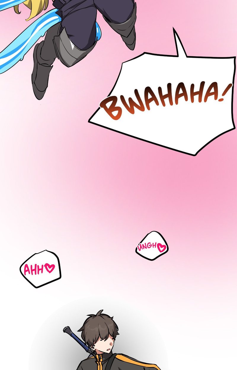 No Man’s Land - Chapter 69 - picture 66