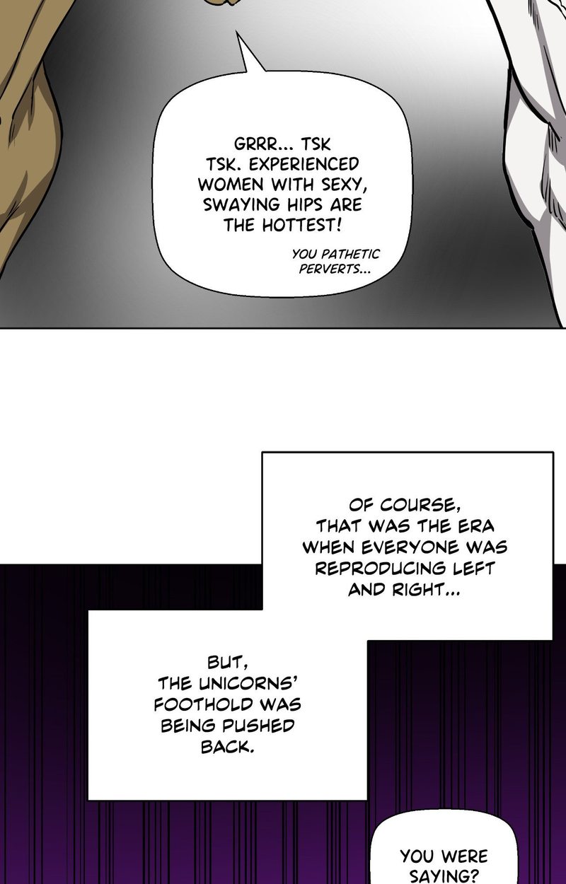 No Man’s Land - Chapter 69 - picture 7