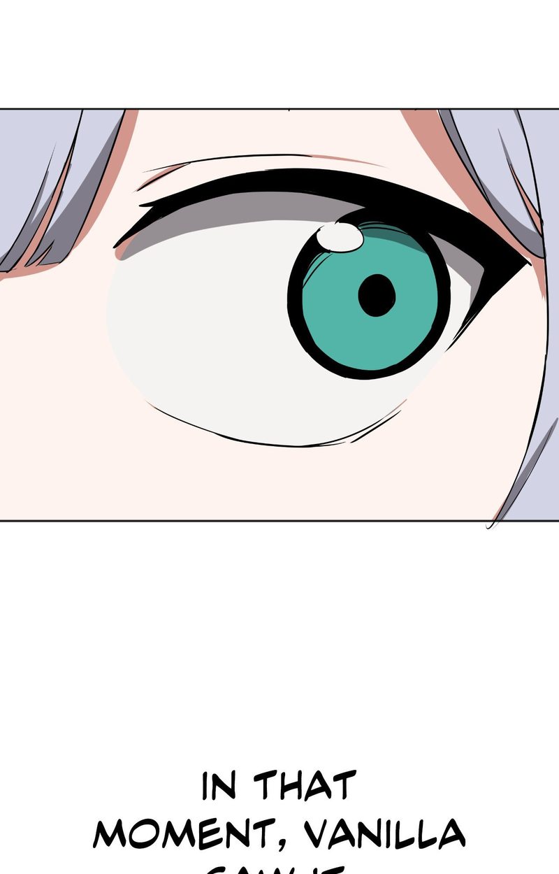 No Man’s Land - Chapter 69 - picture 71
