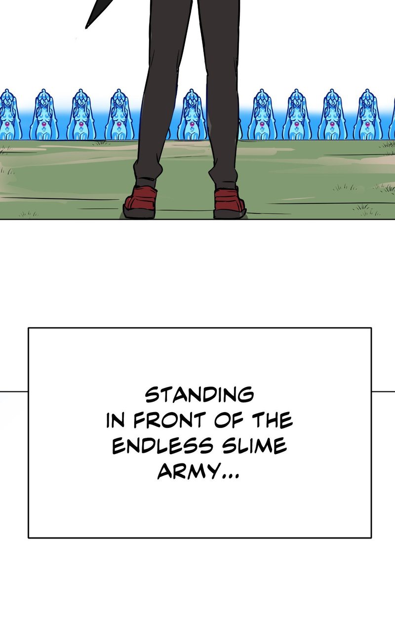 No Man’s Land - Chapter 69 - picture 73