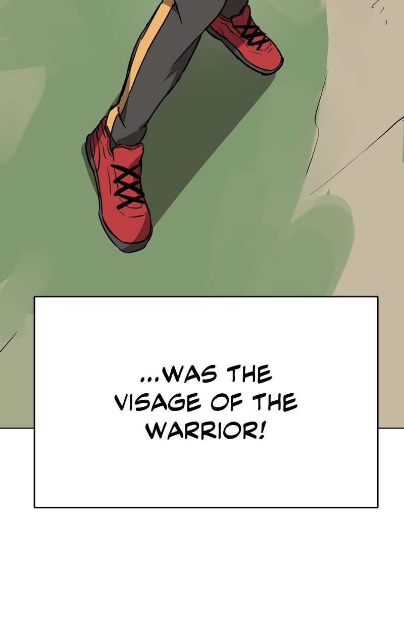 No Man’s Land - Chapter 69 - picture 75