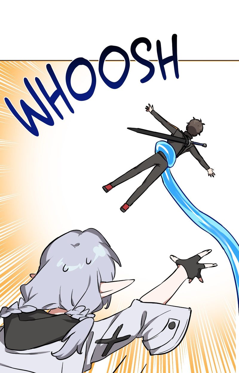 No Man’s Land - Chapter 69 - picture 78