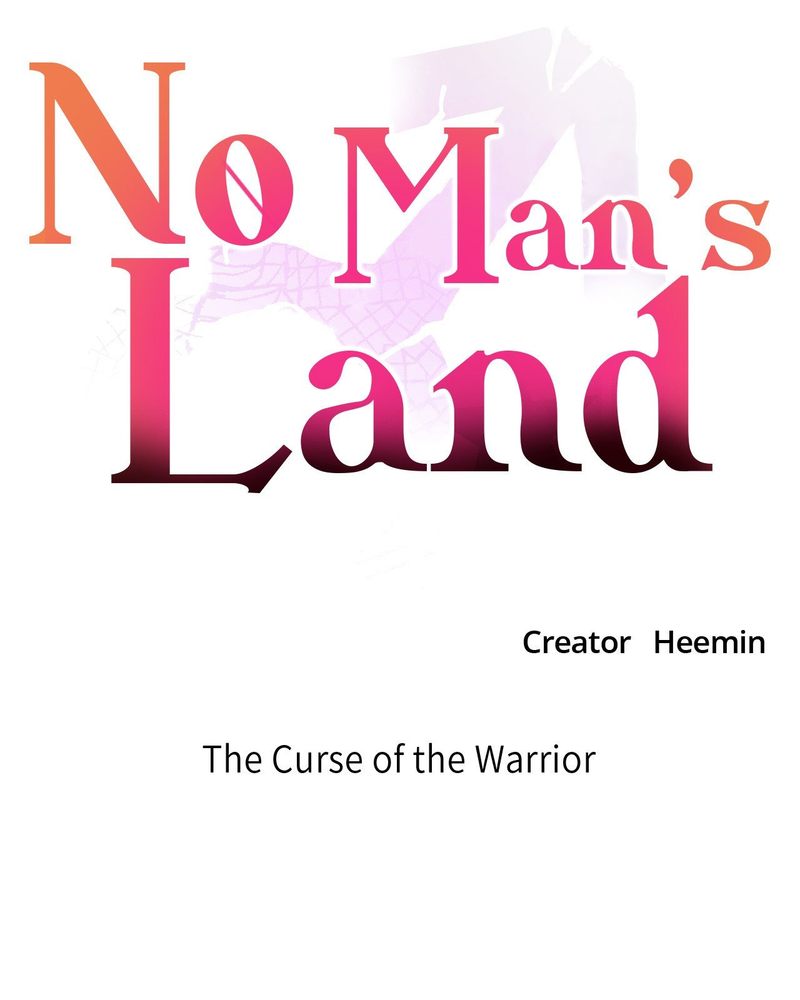 No Man’s Land - Chapter 70 - picture 22