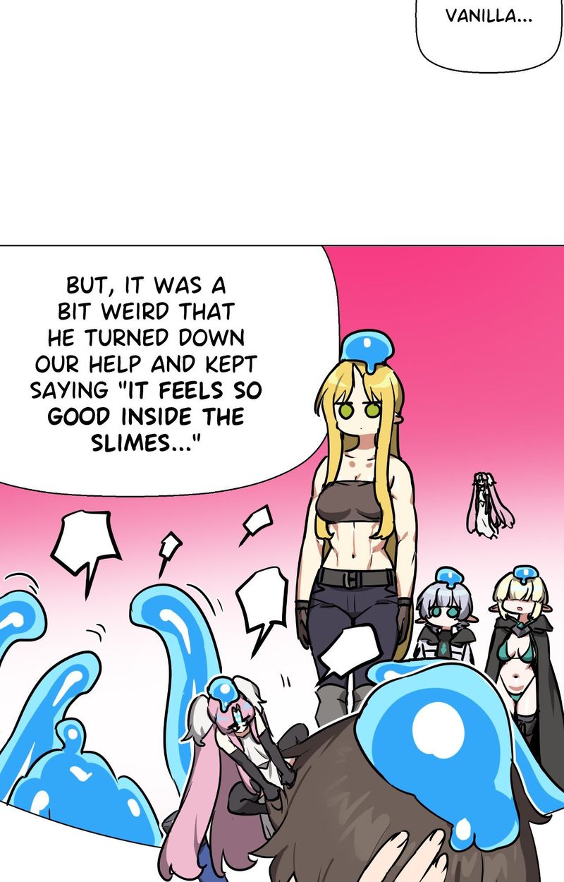 No Man’s Land - Chapter 70 - picture 30