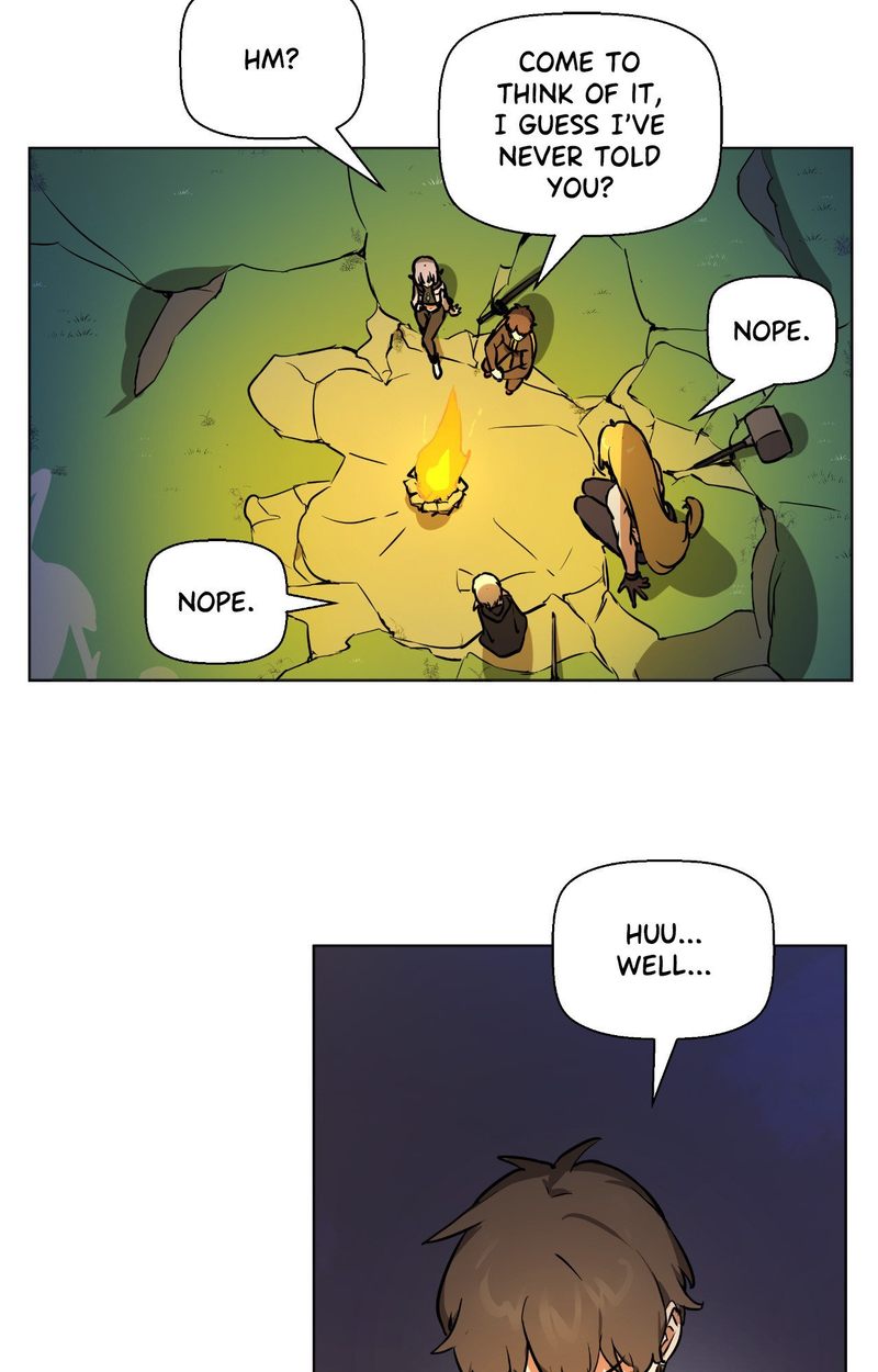 No Man’s Land - Chapter 70 - picture 43