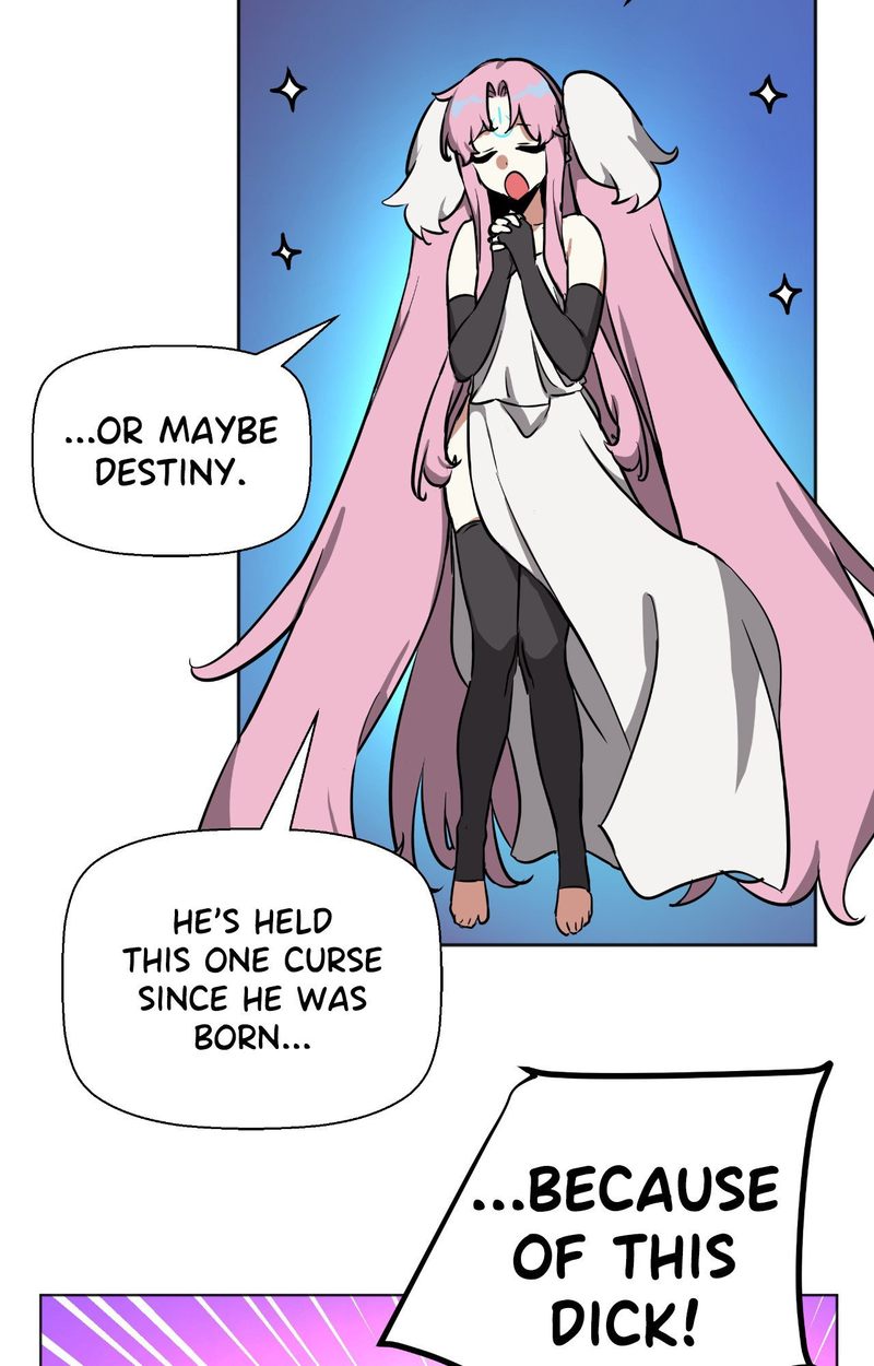 No Man’s Land - Chapter 70 - picture 48