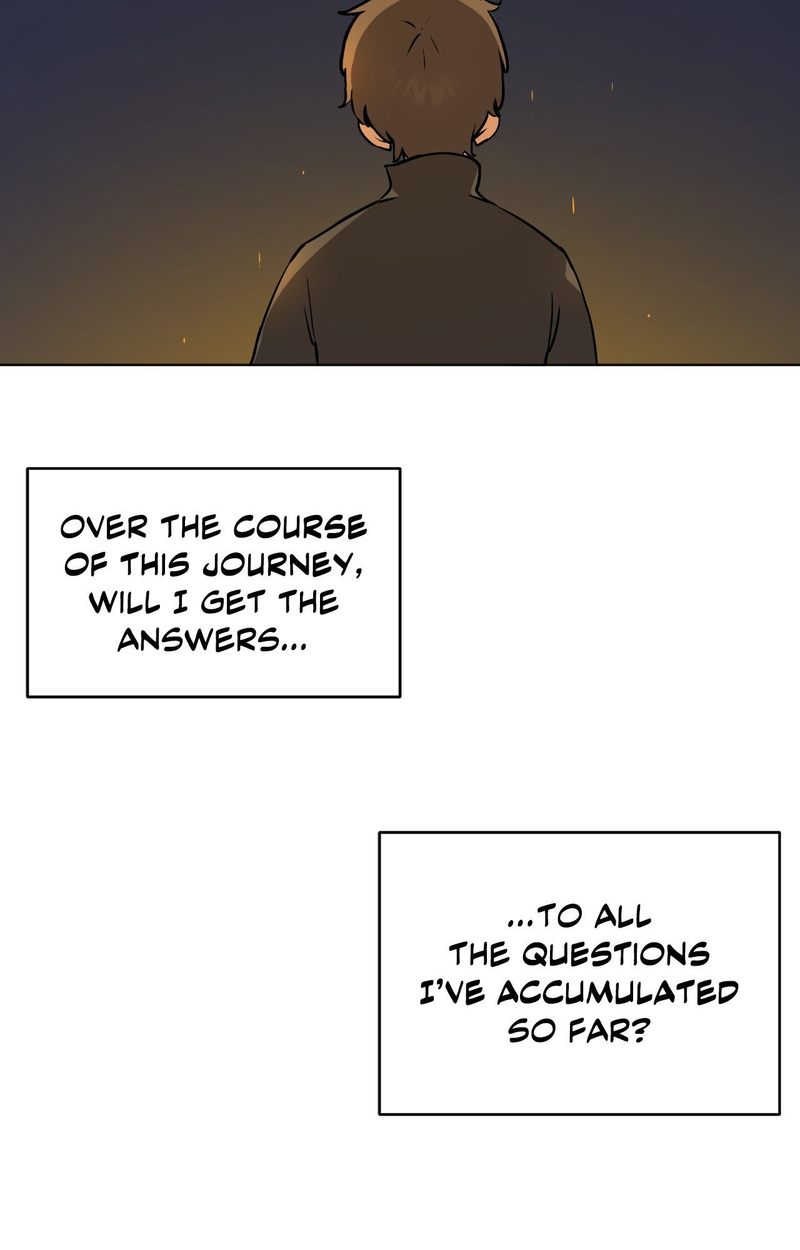 No Man’s Land - Chapter 70 - picture 56
