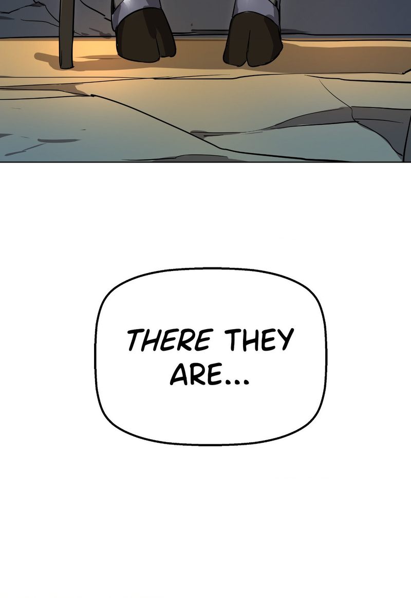 No Man’s Land - Chapter 70 - picture 61