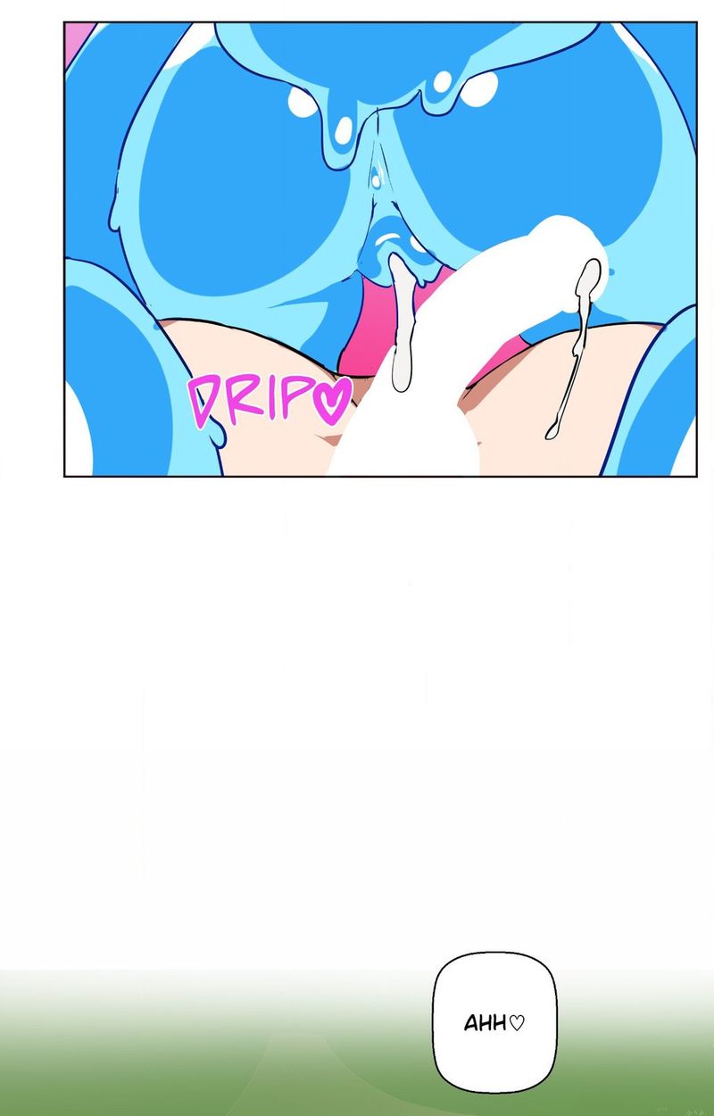 No Man’s Land - Chapter 71 - picture 19