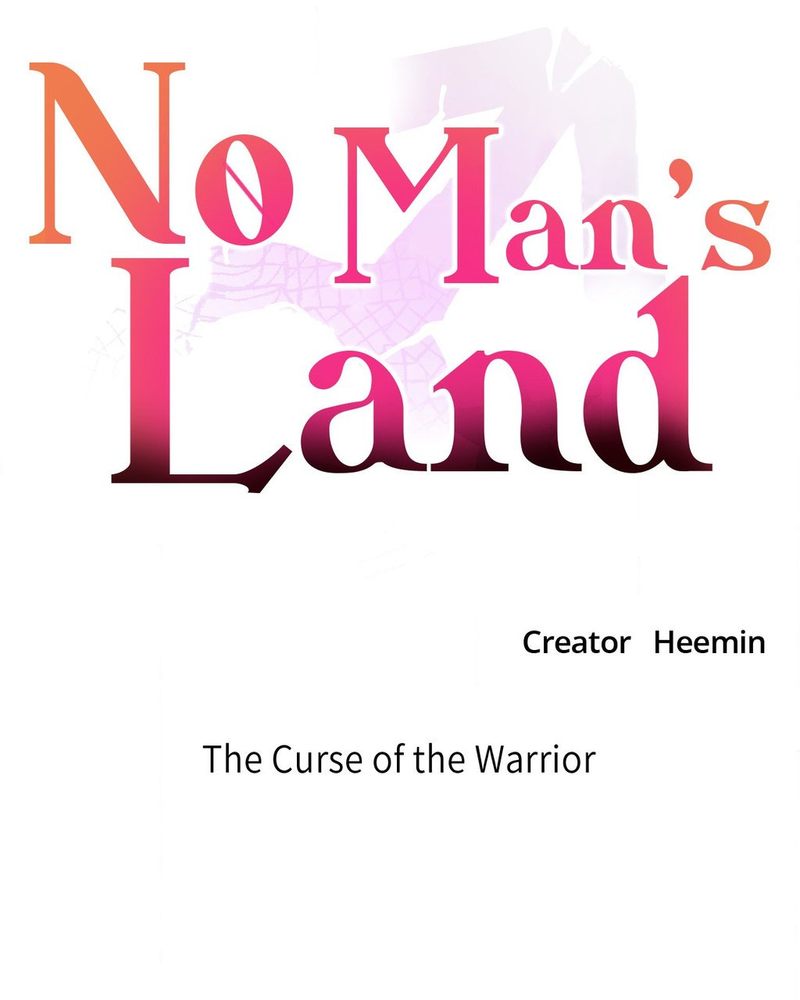 No Man’s Land - Chapter 71 - picture 22