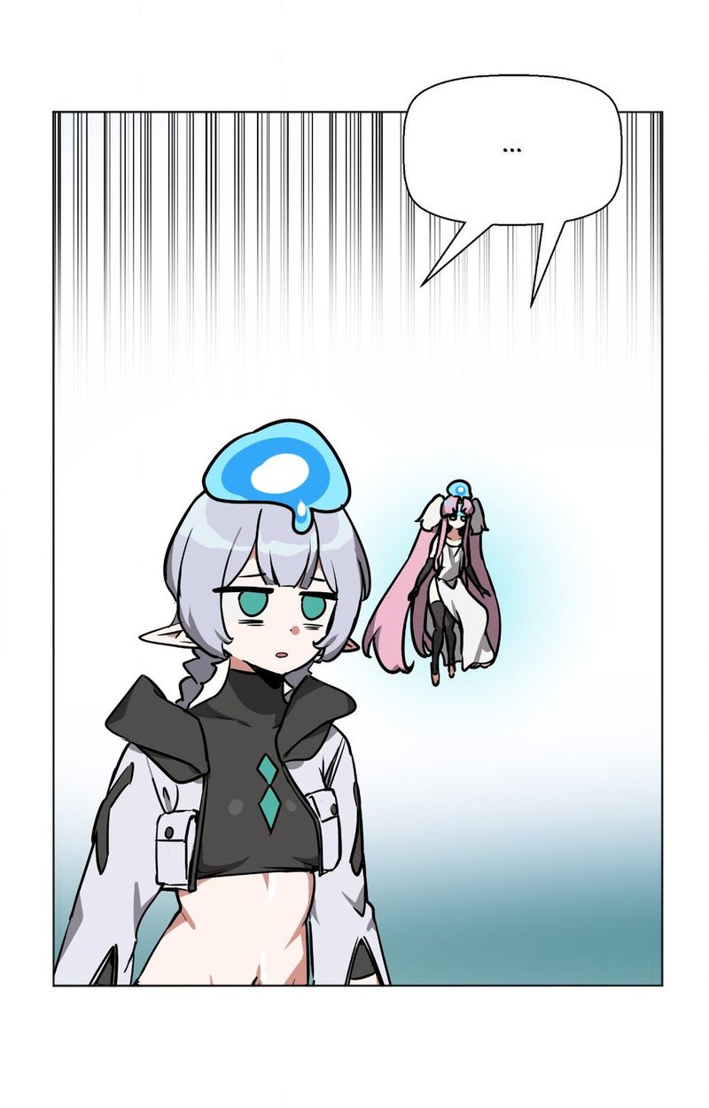 No Man’s Land - Chapter 71 - picture 23