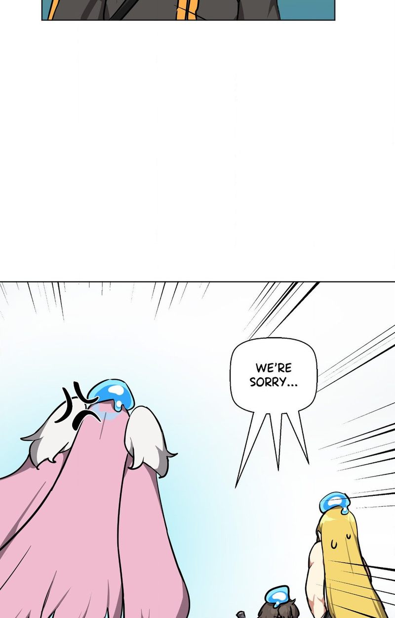 No Man’s Land - Chapter 71 - picture 26