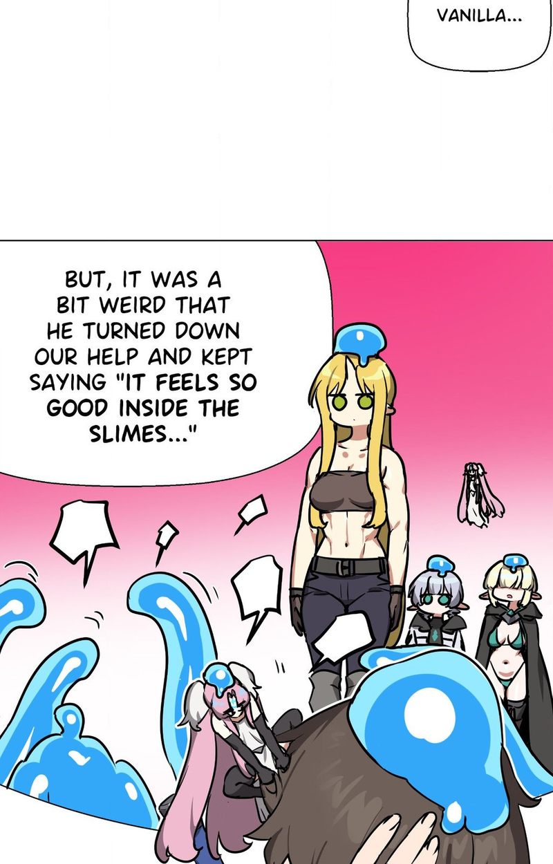 No Man’s Land - Chapter 71 - picture 30