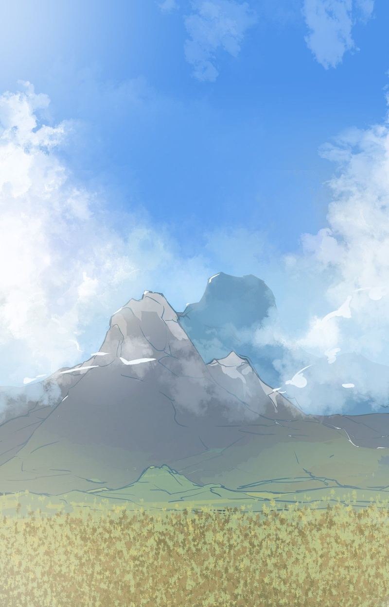 No Man’s Land - Chapter 72 - picture 0