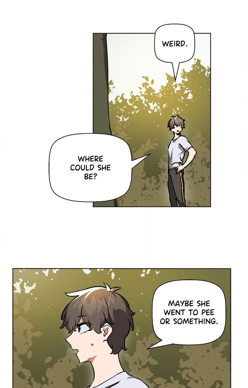 No Man’s Land - Chapter 72 - picture 12