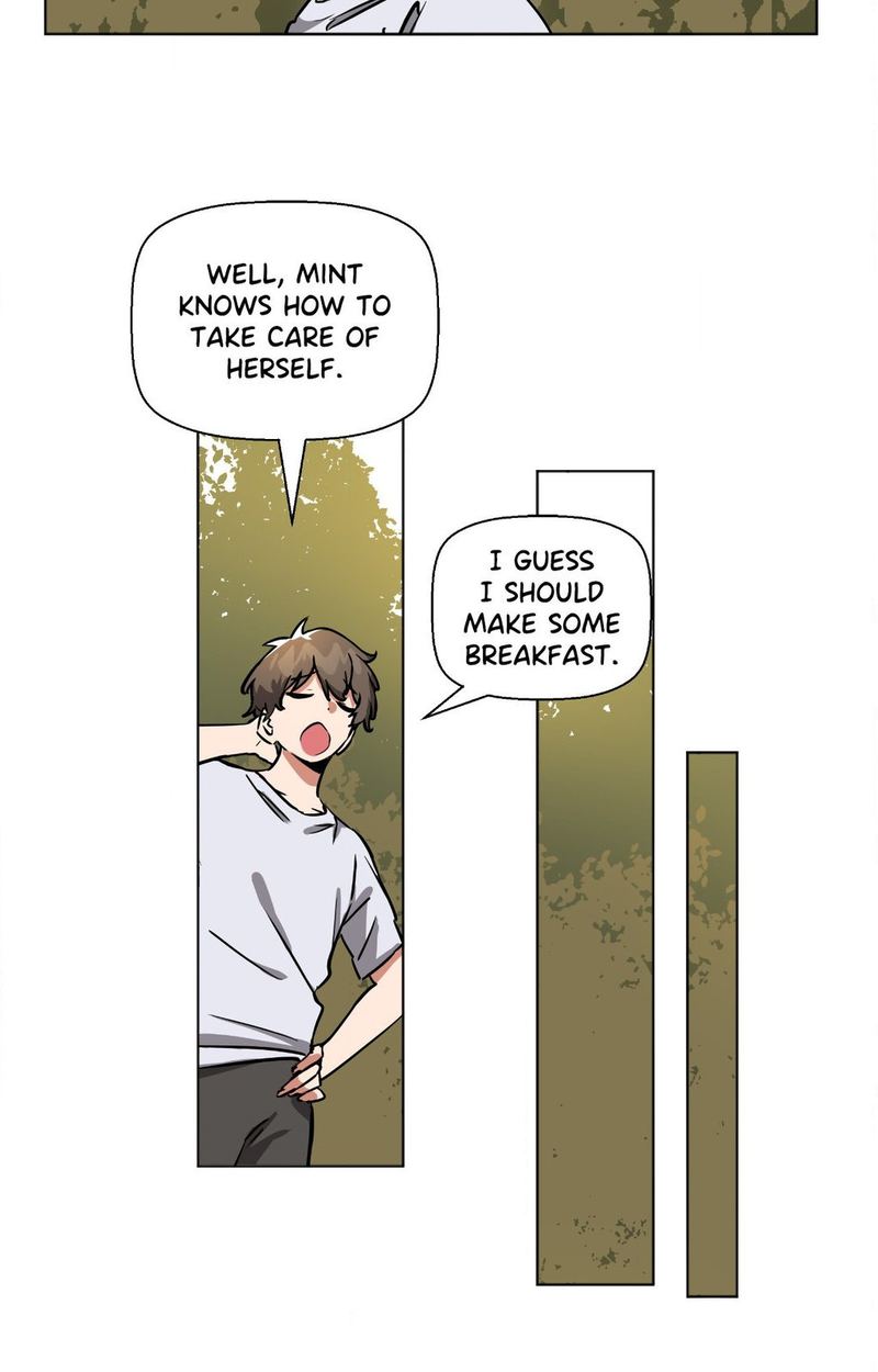 No Man’s Land - Chapter 72 - picture 13