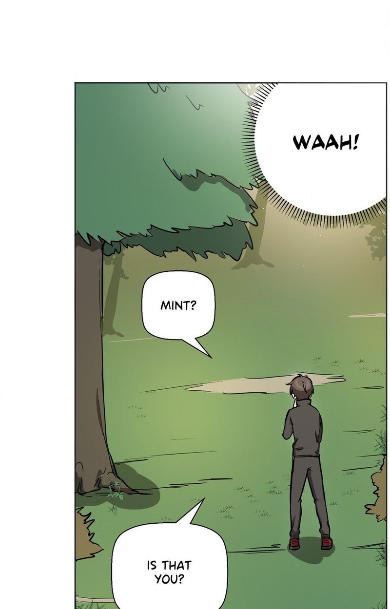 No Man’s Land - Chapter 72 - picture 14