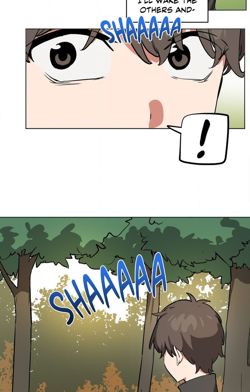 No Man’s Land - Chapter 72 - picture 16