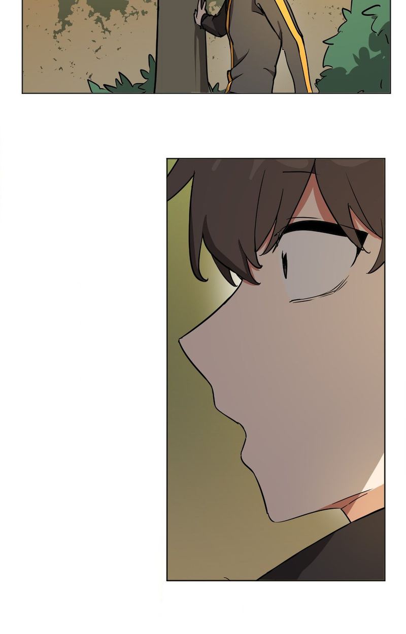 No Man’s Land - Chapter 72 - picture 18