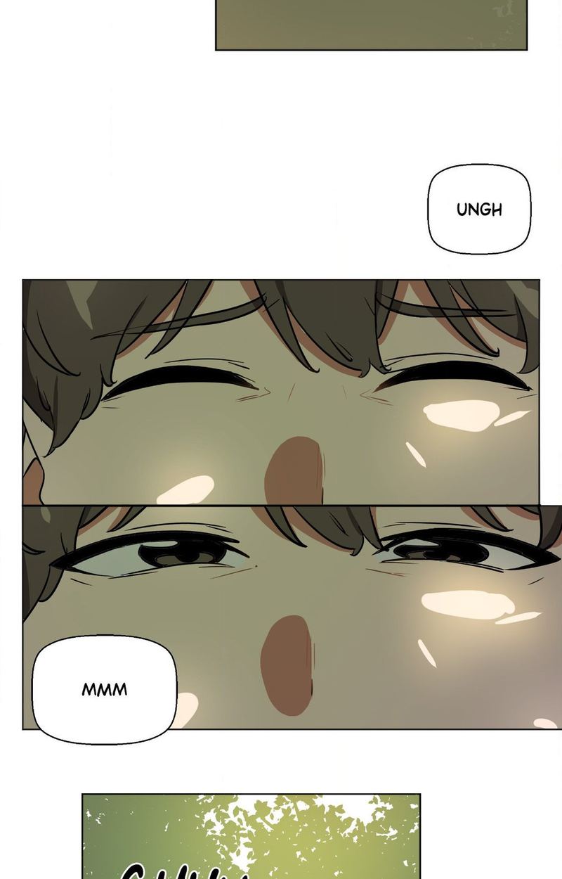 No Man’s Land - Chapter 72 - picture 2