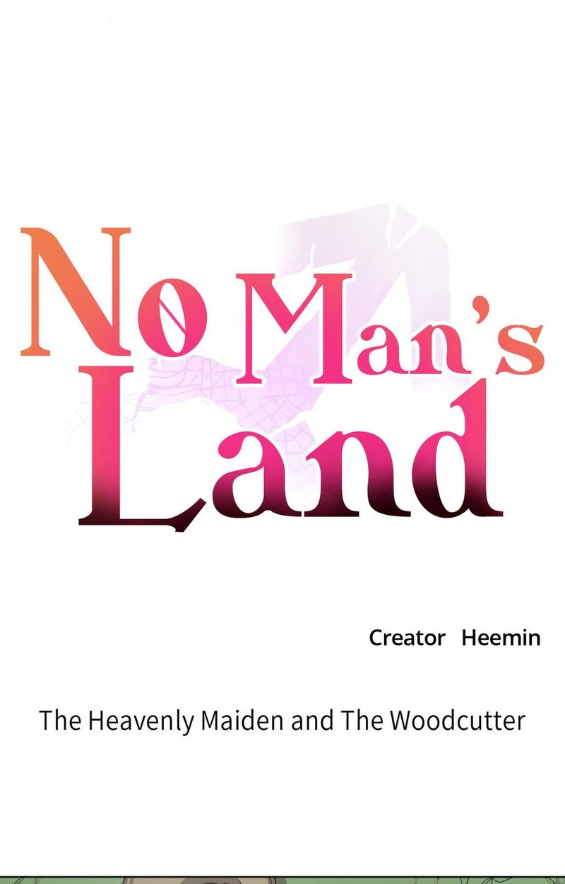 No Man’s Land - Chapter 72 - picture 22