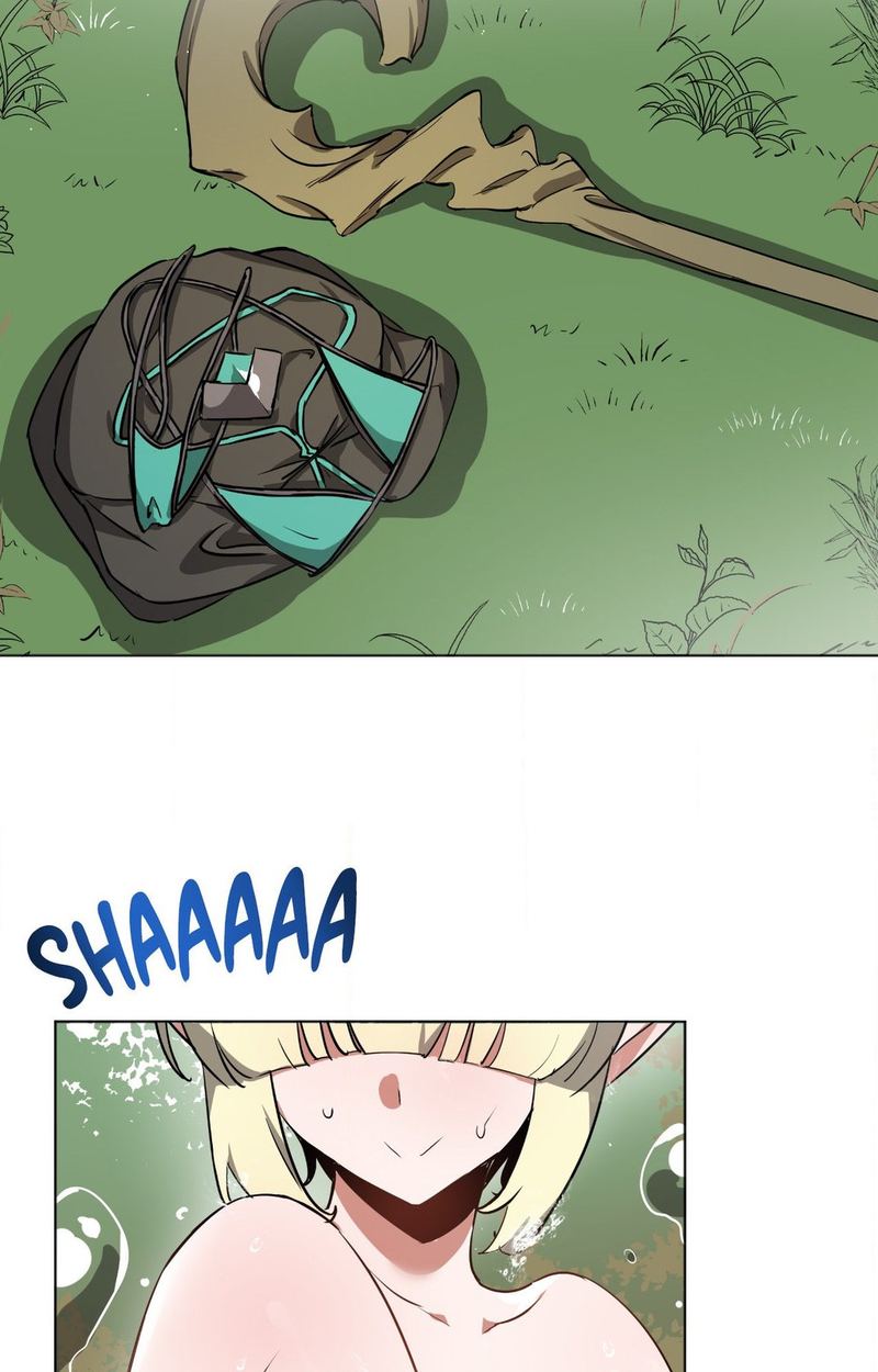 No Man’s Land - Chapter 72 - picture 23