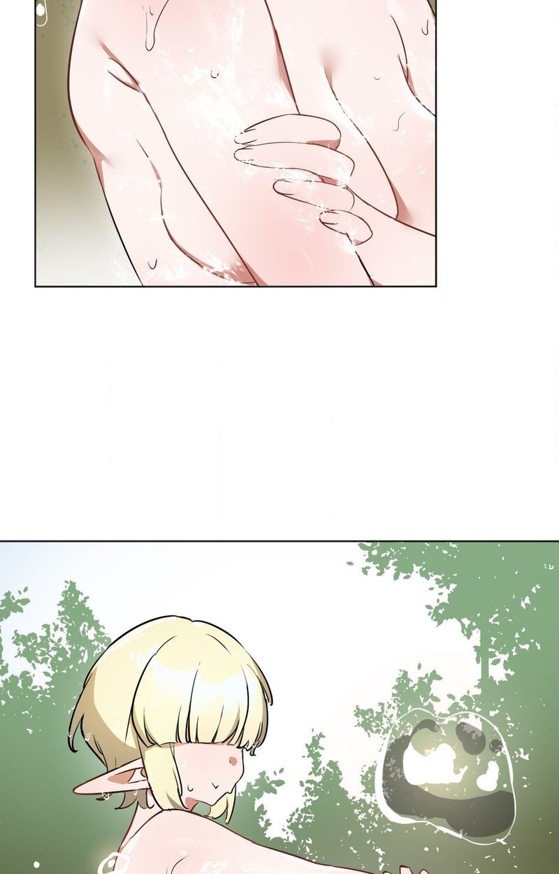 No Man’s Land - Chapter 72 - picture 24