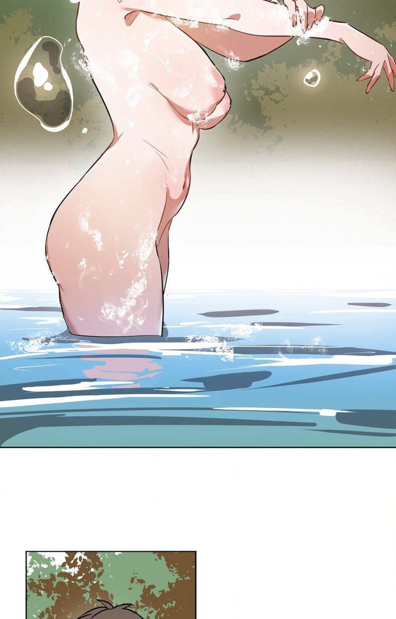No Man’s Land - Chapter 72 - picture 25