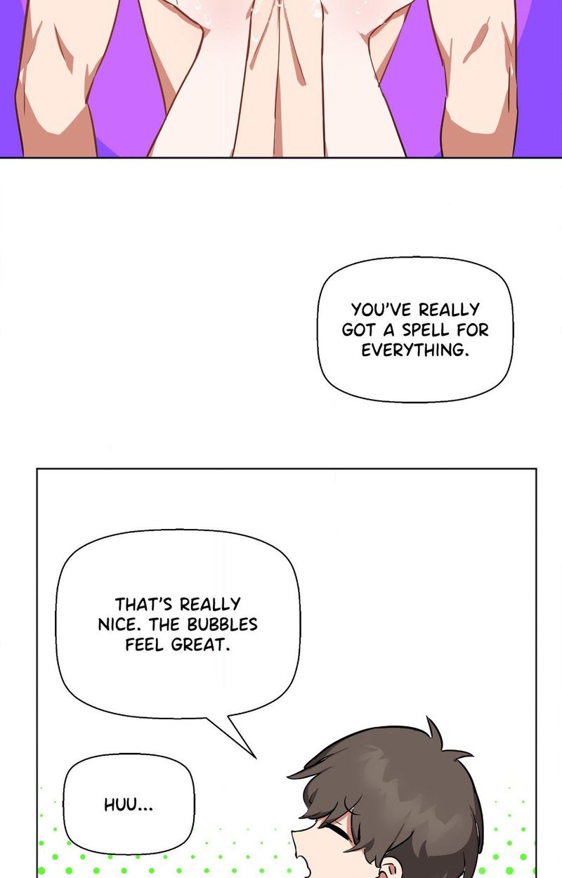 No Man’s Land - Chapter 72 - picture 47