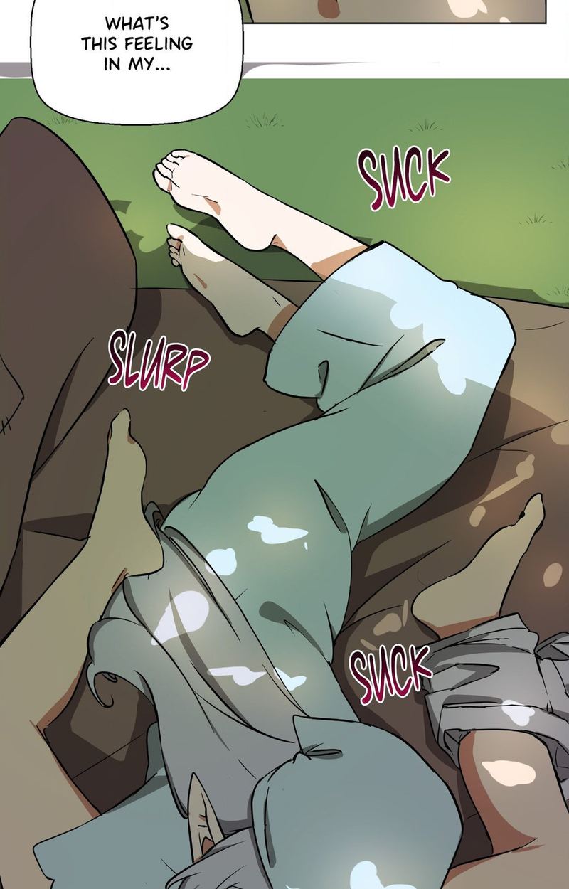 No Man’s Land - Chapter 72 - picture 5