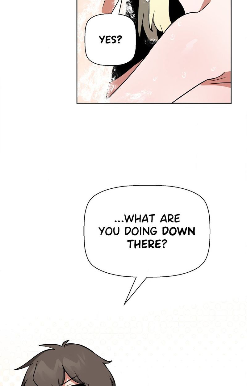 No Man’s Land - Chapter 72 - picture 53