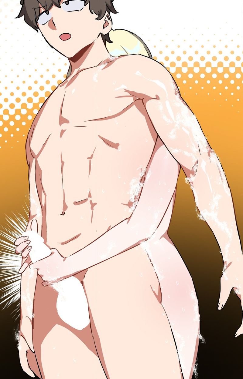 No Man’s Land - Chapter 72 - picture 54