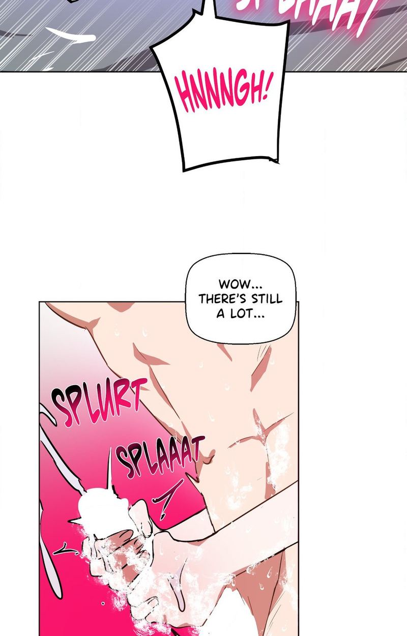 No Man’s Land - Chapter 72 - picture 66