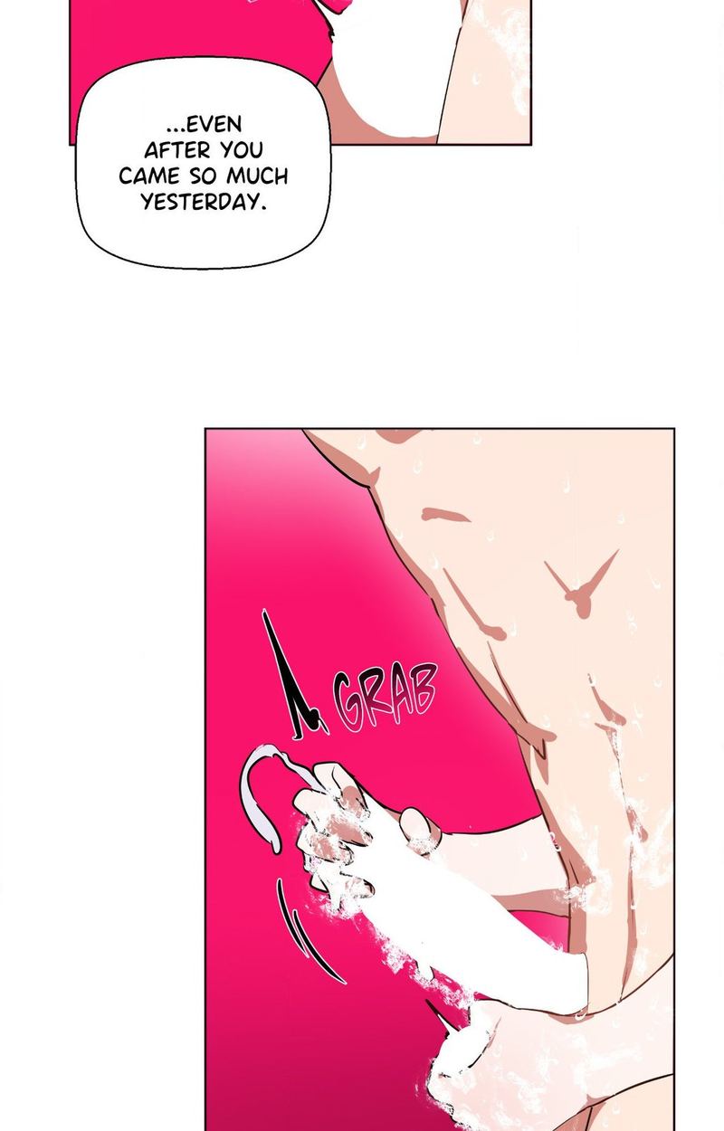 No Man’s Land - Chapter 72 - picture 67