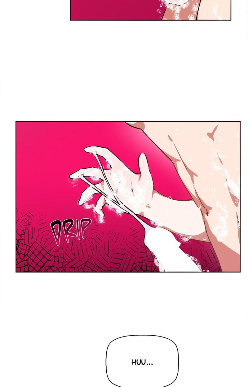 No Man’s Land - Chapter 72 - picture 68