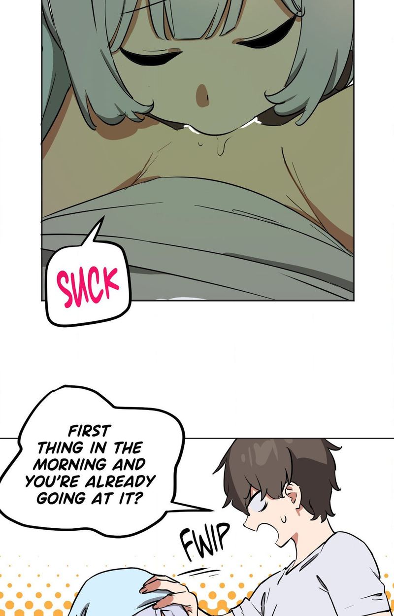 No Man’s Land - Chapter 72 - picture 7
