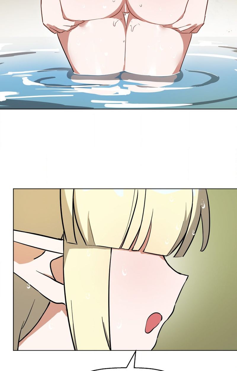 No Man’s Land - Chapter 72 - picture 73