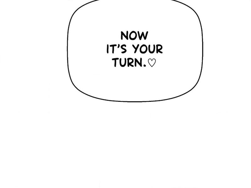 No Man’s Land - Chapter 72 - picture 74