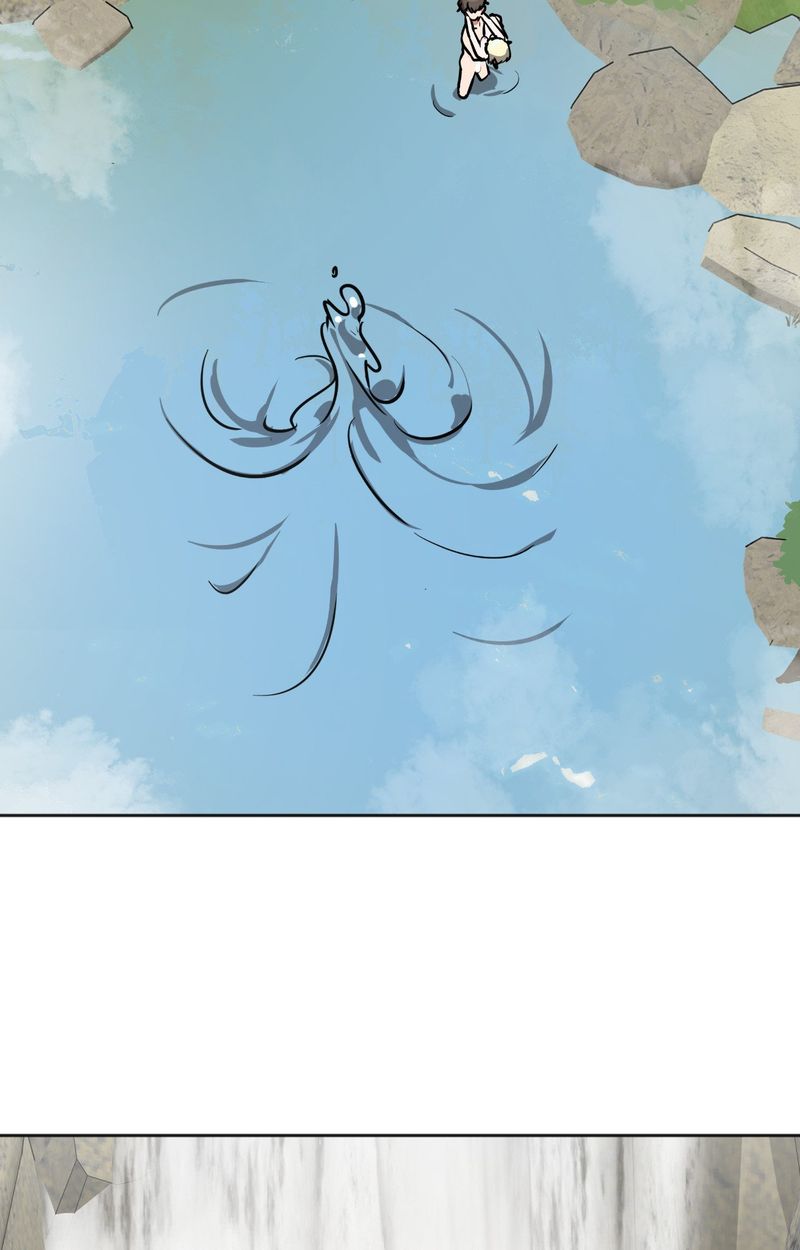 No Man’s Land - Chapter 73 - picture 1