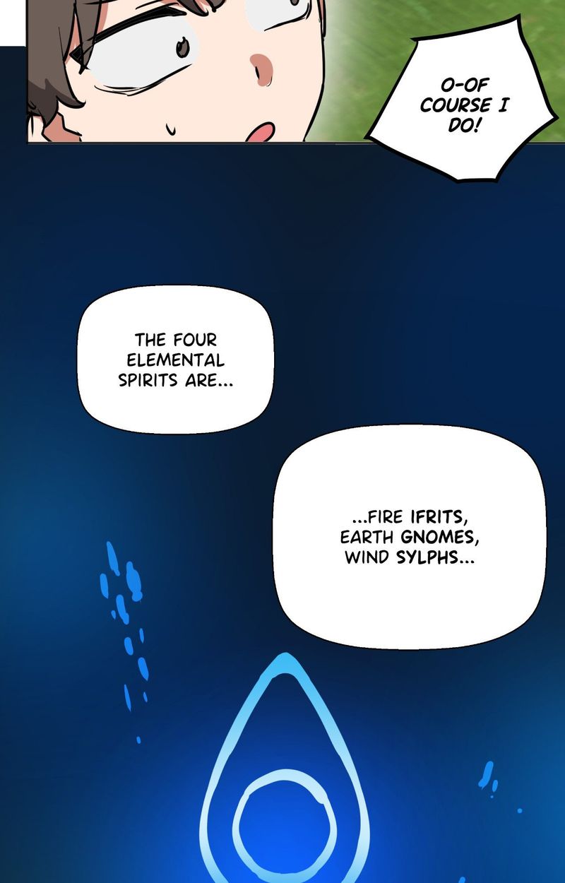 No Man’s Land - Chapter 73 - picture 10