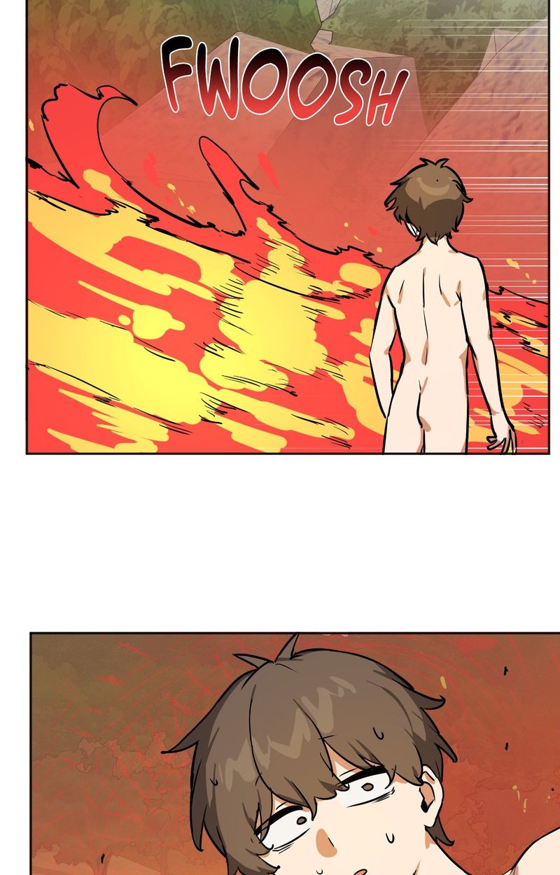 No Man’s Land - Chapter 73 - picture 18
