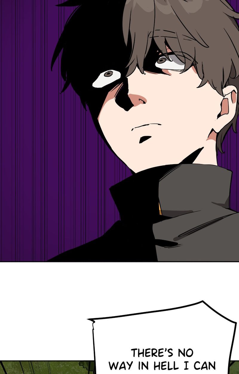 No Man’s Land - Chapter 73 - picture 45