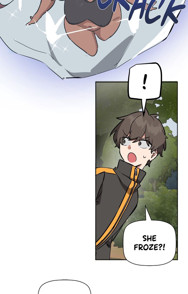 No Man’s Land - Chapter 73 - picture 49