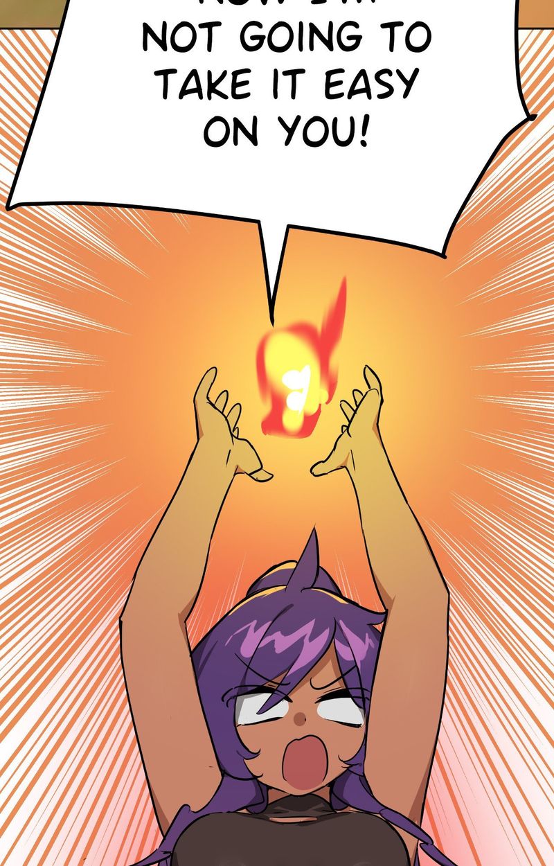 No Man’s Land - Chapter 73 - picture 61