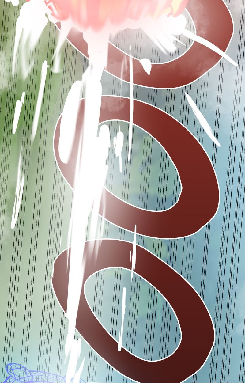 No Man’s Land - Chapter 73 - picture 73