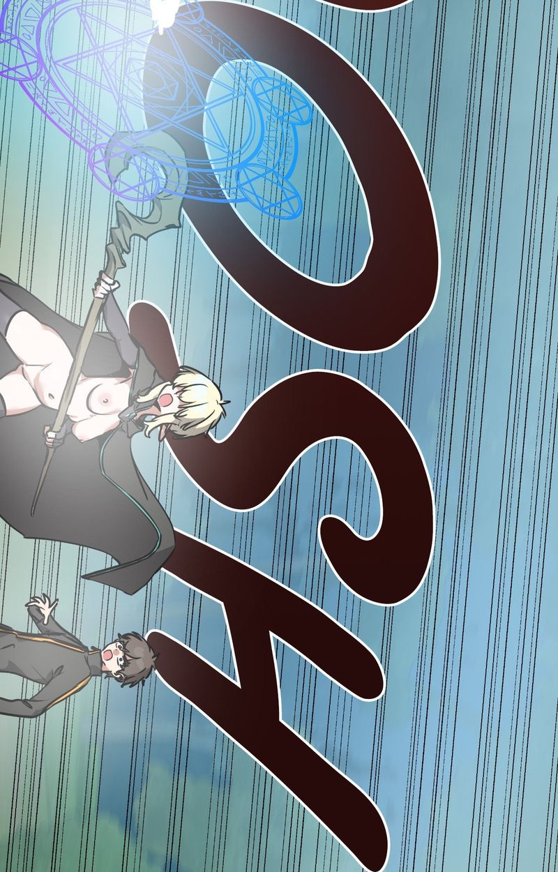 No Man’s Land - Chapter 73 - picture 74