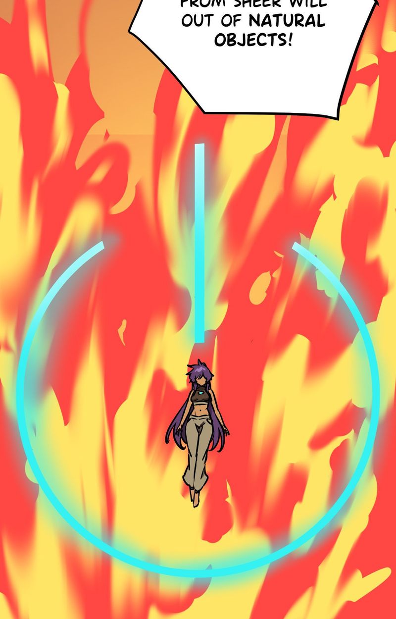 No Man’s Land - Chapter 73 - picture 79