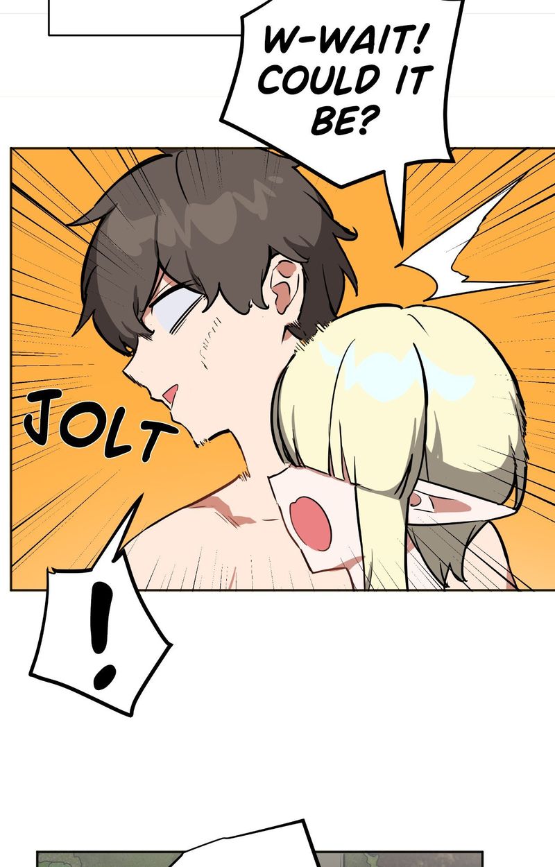 No Man’s Land - Chapter 73 - picture 8