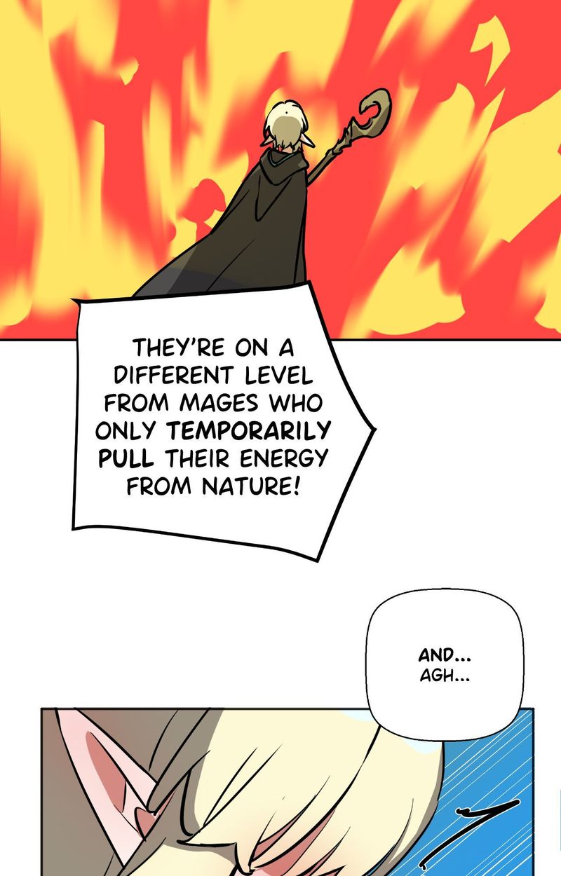 No Man’s Land - Chapter 73 - picture 80