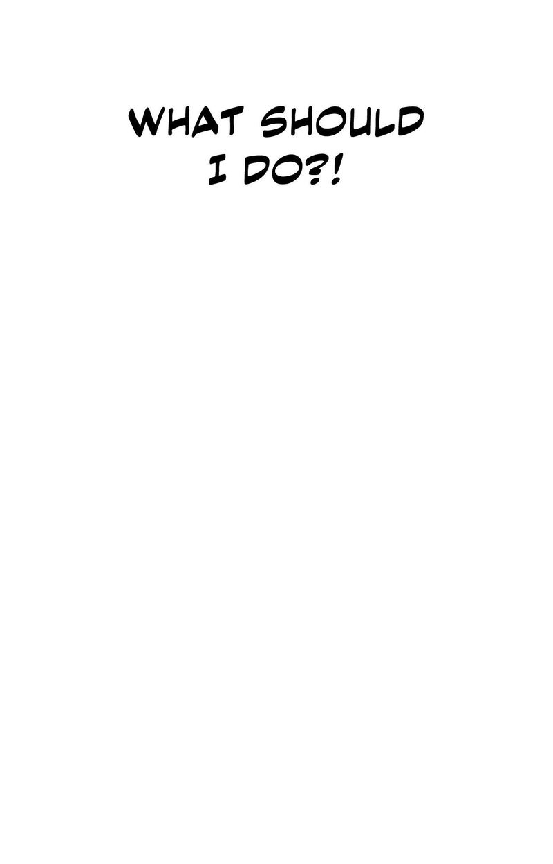 No Man’s Land - Chapter 73 - picture 85